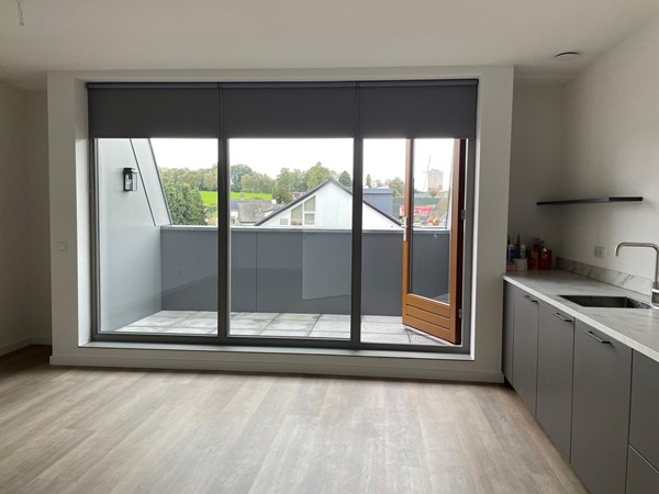 Te huur: Wapen van Zeddam Appartement 2A-18 Foto Woonkamer 2.jpg